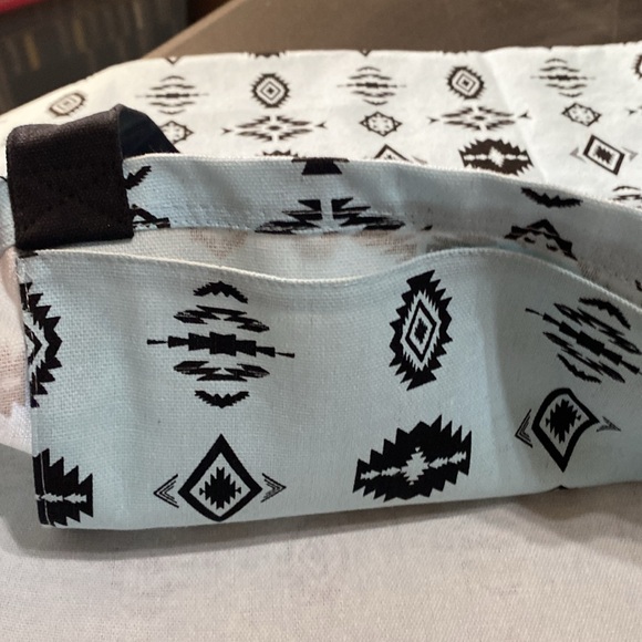 ROCK&ROLL Cowgirl Bag - Picture 7 of 7